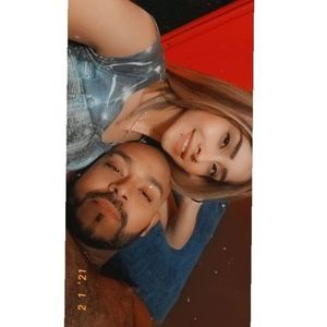 Meet your Posher, Adrian esmy